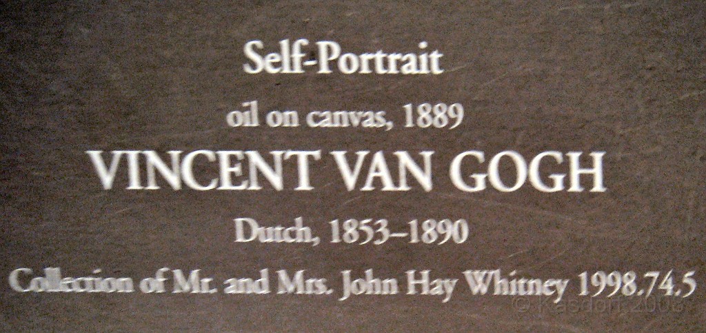 Wash DC 2009 4873.jpg - A 4th of July trip to Washington DC in 2009 to see the museums, memorials and fireworks.